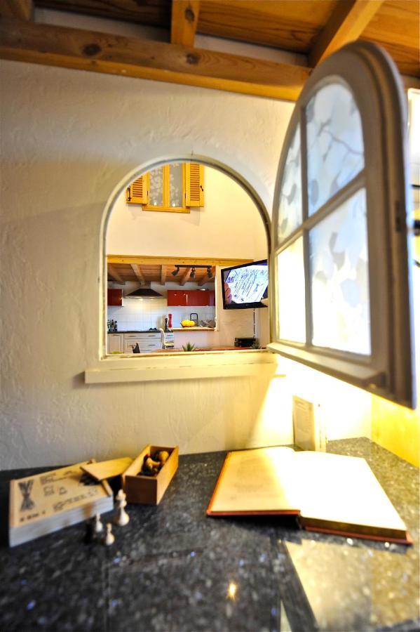 Duplex 5 Chambres Clim Wifi Cannes Bagian luar foto