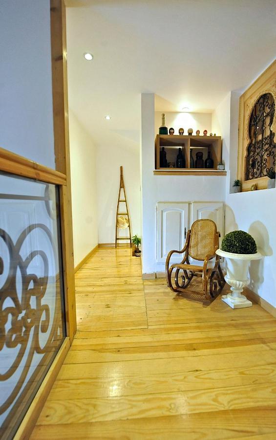 Duplex 5 Chambres Clim Wifi Cannes Bagian luar foto